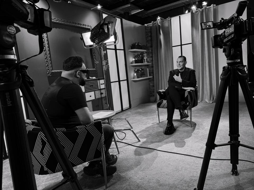  мон, дьо, драгомир, драганов 