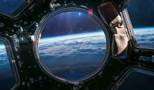 „Убийте го с огън!“: Космически обект с „пипала“ на МКС ужаси хората в интернет, астронавт изненада какво е