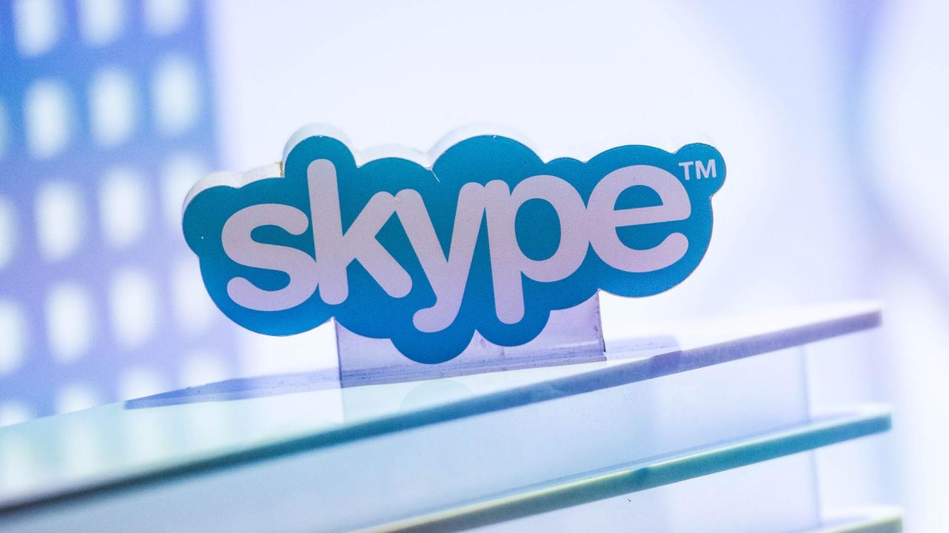 Днес ще проверим колко добре помниш една икона от дигиталното