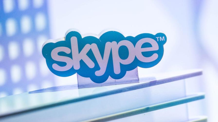 ТЕСТ: Казваме сбогом на Skype, проверете знанията си!