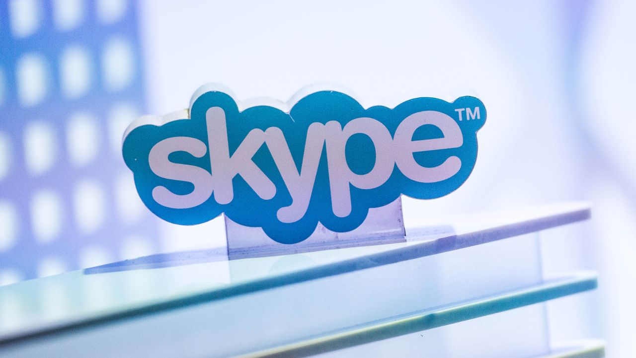 <p><strong>МАЙ</strong> Краят на една епоха - Skype престана да съществува</p>