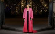 За първи път от 21 години: Без Наоми Кембъл на Met Gala