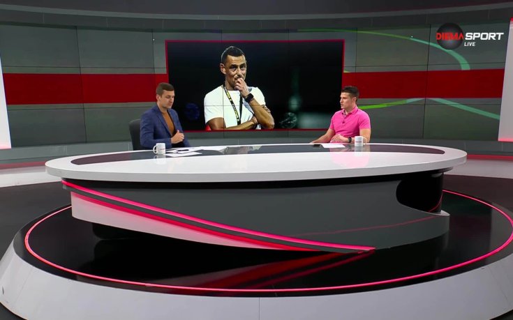 Героите на кръга (32 кръг, 05.05.2025)