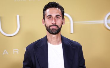 Реал Мадрид и Байер Леверкузен разменят треньори