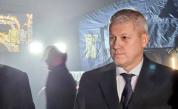 Каталин Предою е назначен за временен премиер на Румъния