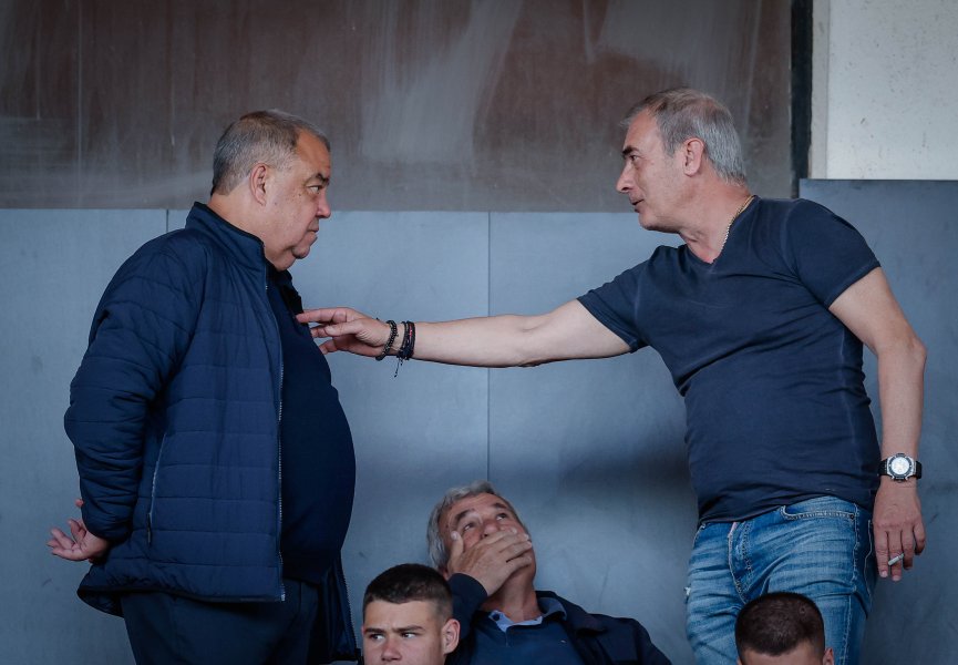 септември славия1