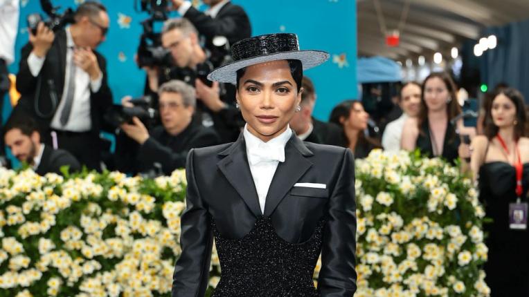  Модата без граници: Най-смелите визии от Мет Гала 2025 