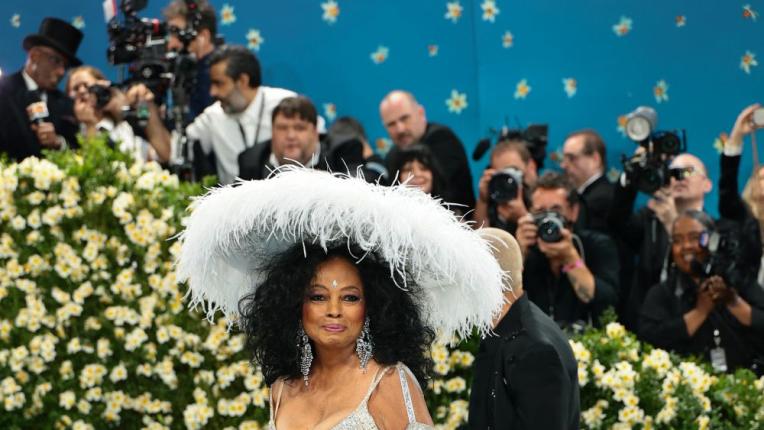  Модата без граници: Най-смелите визии от Мет Гала 2025 