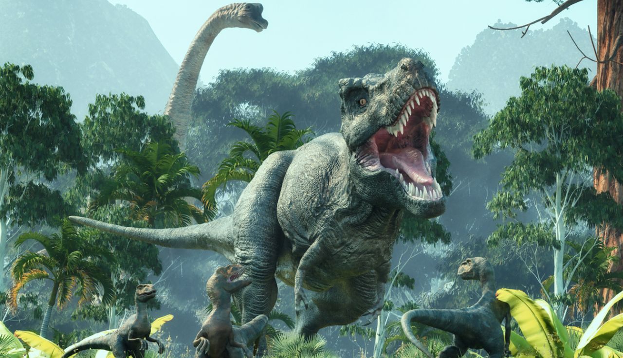 TREX