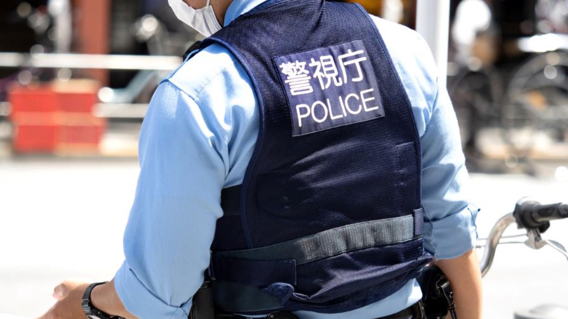 Петима души са ранени при нападение в начално училище в