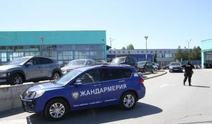 Митницата в Пловдив е с нов директор