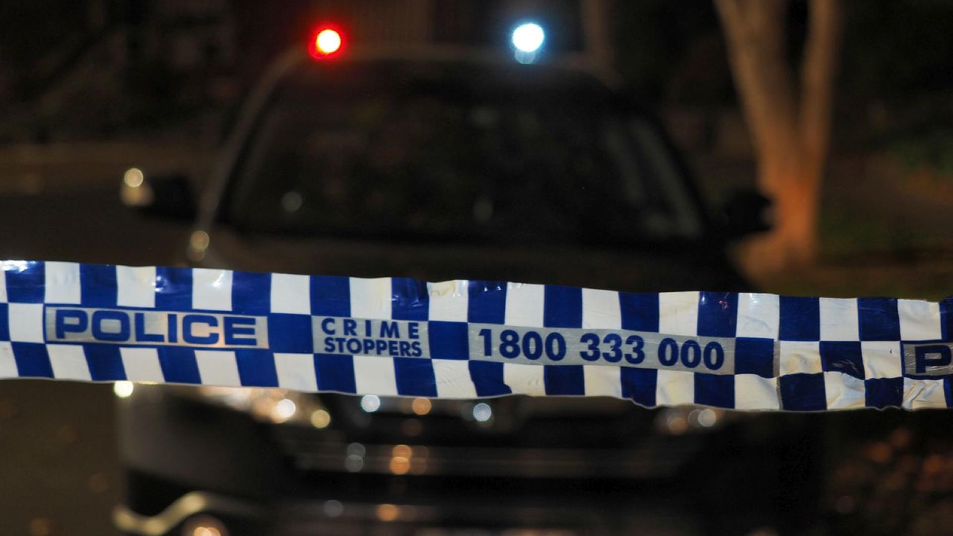 Двама мъже бяха признати за виновни за убийството на Касиус