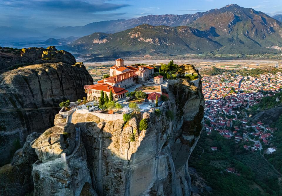 балкани