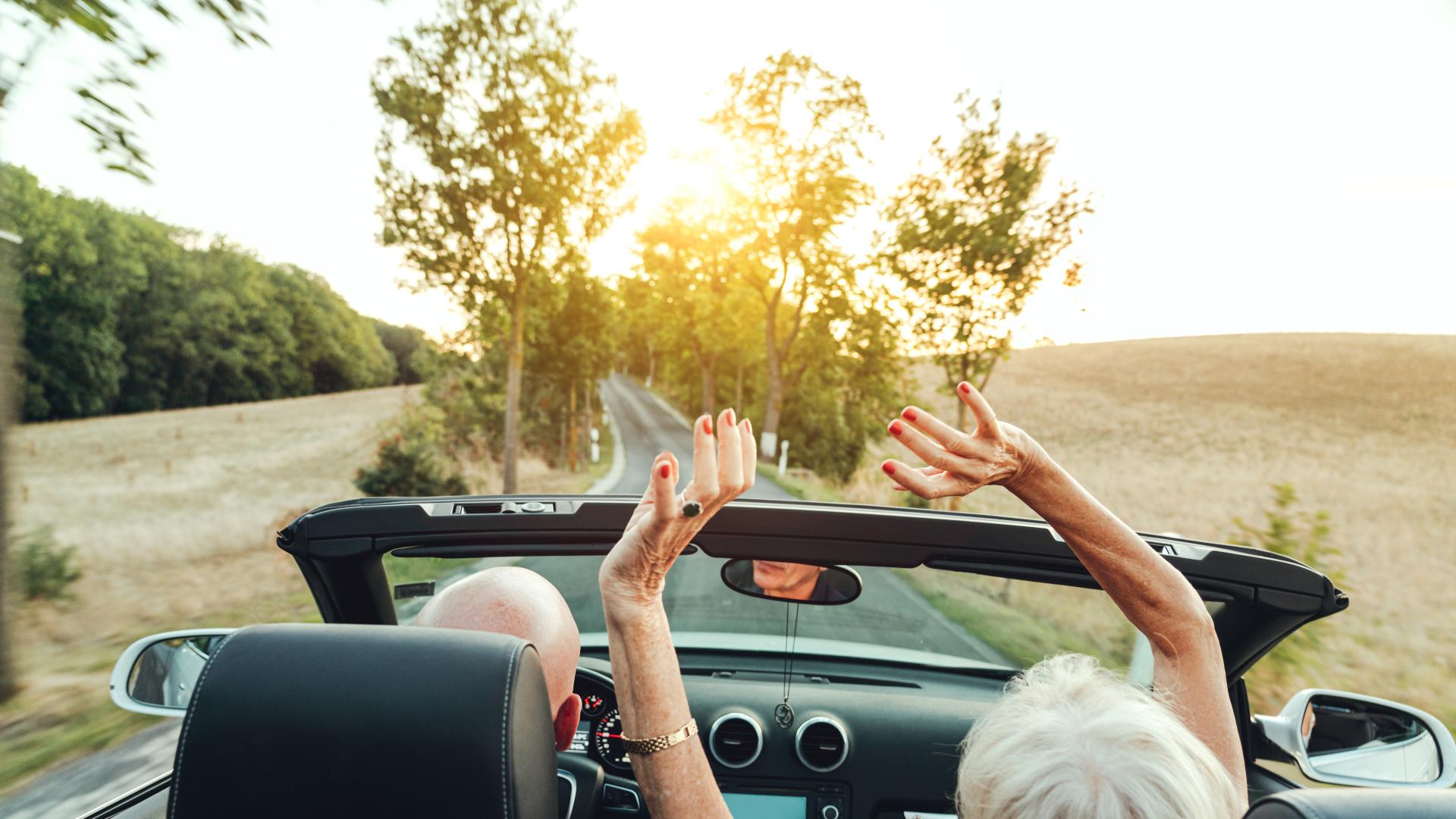 Изплащането на пенсиите за юни т г чрез пощенските станции ще