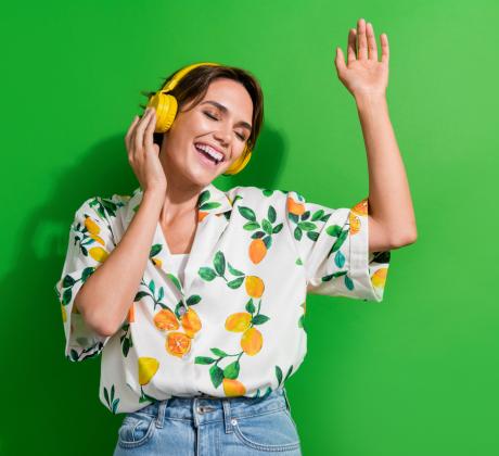 Май е не просто месец – той е истинска феерия