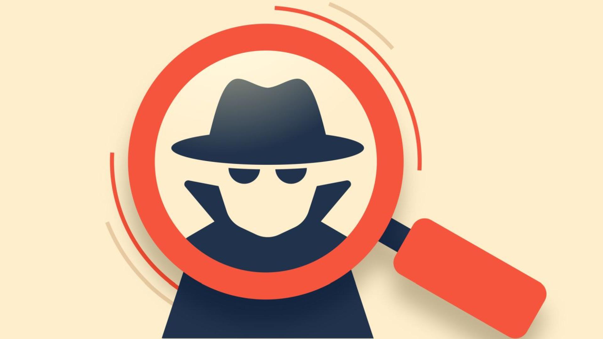 Киев заяви че е разкрил мрежа от агенти в Украйна