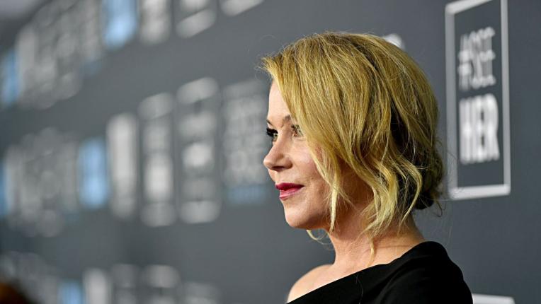 Кристина Апългейт