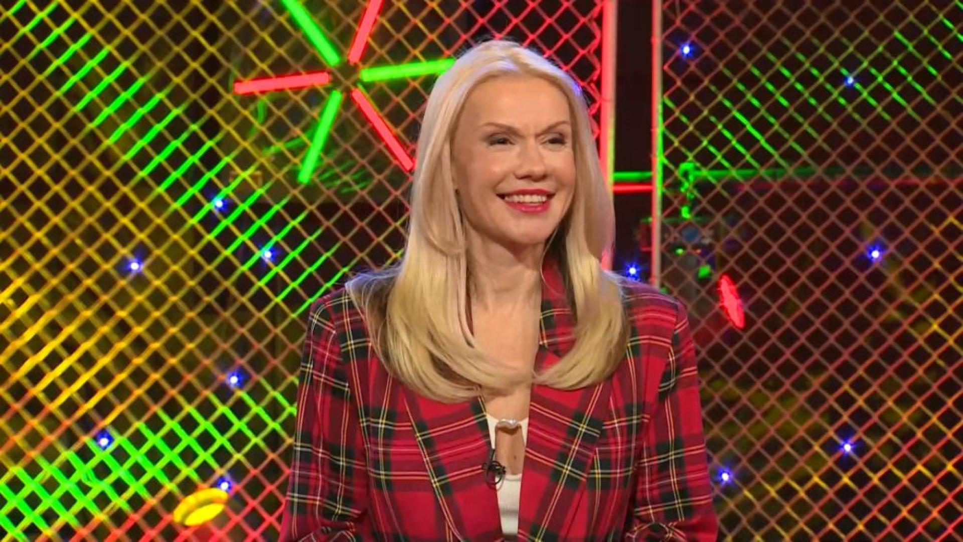 Смелост ловкост доверие и бързина ще са ключовите фактори в