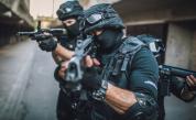 Опиянени от убийства: Елитни британски войници са превърнали военните престъпления в рутина