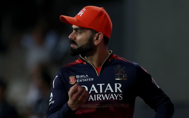 Третият най-популярен спортист в света шокира феновете с решението си