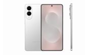 Galaxy S25 Edge е най-тънкият смартфон на Samsung досега