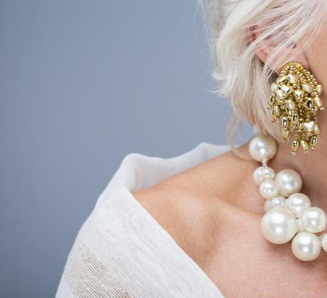 В свят обсебен от младостта вечната гладка кожа и биохакинга