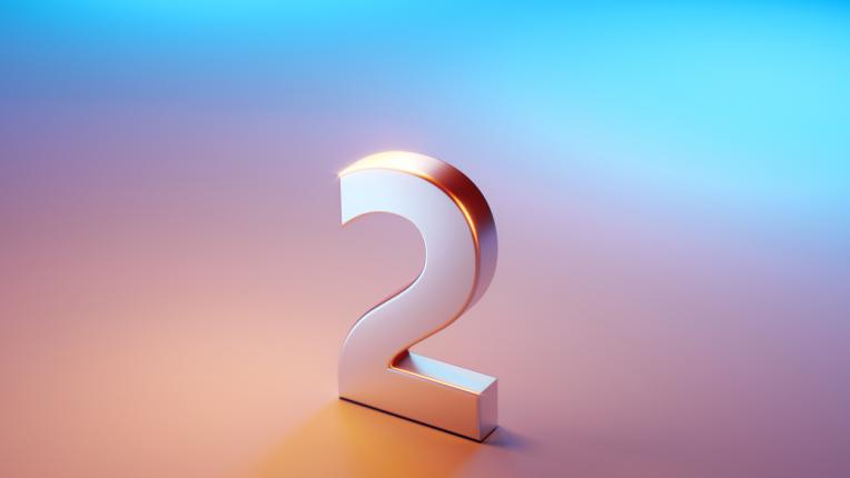  Нумерологична прогноза за 25 май, неделя 