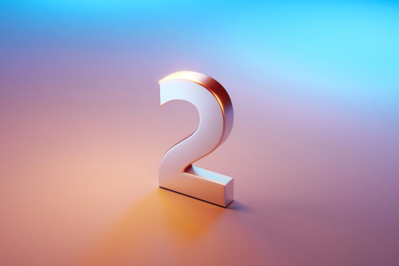 <p><strong>ВИБРАЦИЯ 2<br />
За родените на 2, 11, 20, 29</strong><br />
ПЖ 7 &ndash; Период, който открива възможности за постижения, професионален напредък и​ издигане. Нарастват очакванията, а заедно с тях се разкриват добри перспективи за бъдещи​ изяви. Важно е да следят за качественото изпълнение на работата си, за да не последват ​санкции.​</p>

<p><em><strong><a href="https://www.edna.bg/numerologia_prognozi" target="_blank">Научете Вашата нумерологична&nbsp;прогноза&nbsp;за деня, седмицата, месеца и годината в секцията на Edna.bg НУМЕРОЛОГИЯ </a></strong></em></p>