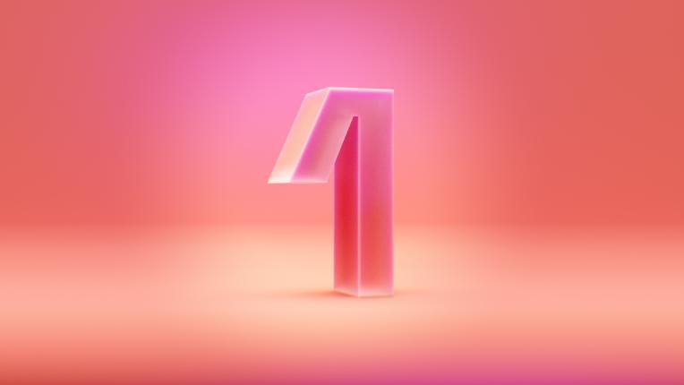  Нумерологична прогноза за 13 май, сряда 