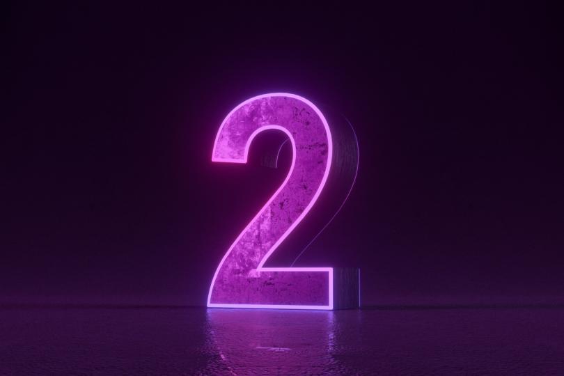 <p><strong>ВИБРАЦИЯ 2<br />
За родените на 2, 11, 20, 29</strong><br />
Наблюдавайте внимателно жестовете и думите на другите &ndash; те носят скрито послание. Ще откриете сила в мекотата и търпението си. Един тих жест на подкрепа ще ви върне неочаквана благодарност.</p>

<p><em><strong><a href="https://www.edna.bg/numerologia_prognozi" target="_blank">Научете Вашата нумерологична&nbsp;прогноза&nbsp;за деня, седмицата, месеца и годината в секцията на Edna.bg НУМЕРОЛОГИЯ</a></strong></em></p>