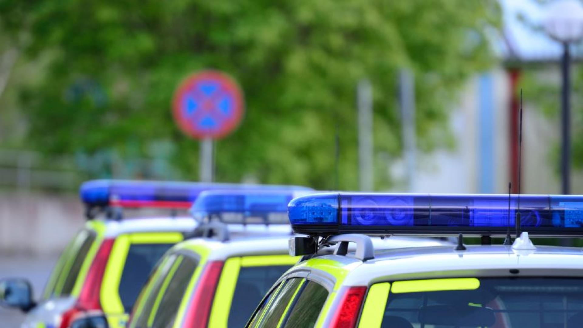 Шведската полиция за сигурност СЕПО арестува шведски дипломат по подозрение в