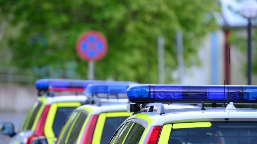 Швеция задържа дипломат, заподозрян в шпионаж