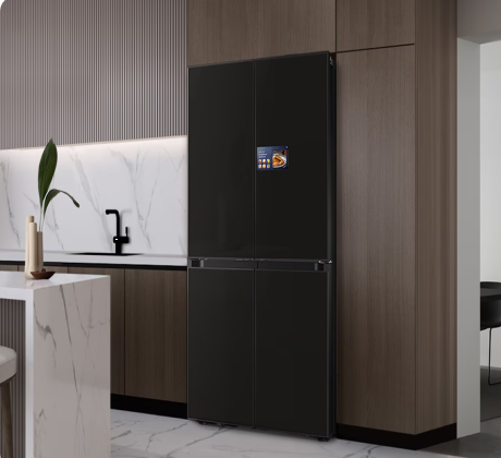 Пролетта трайно се настани около нас и влезе дори в