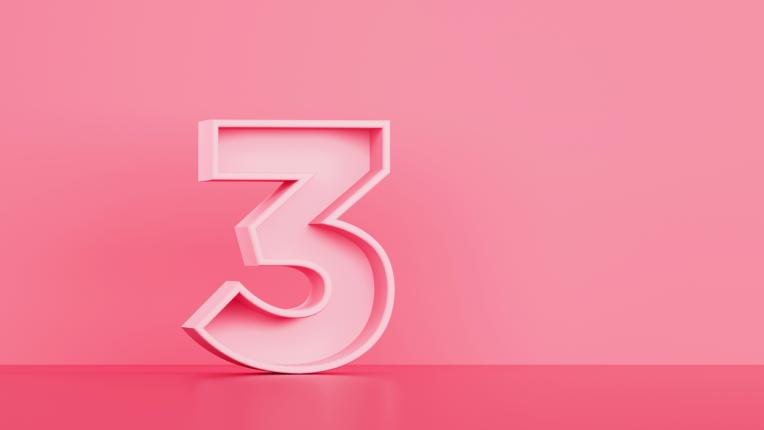  Нумерологична прогноза за 23 май, петък 