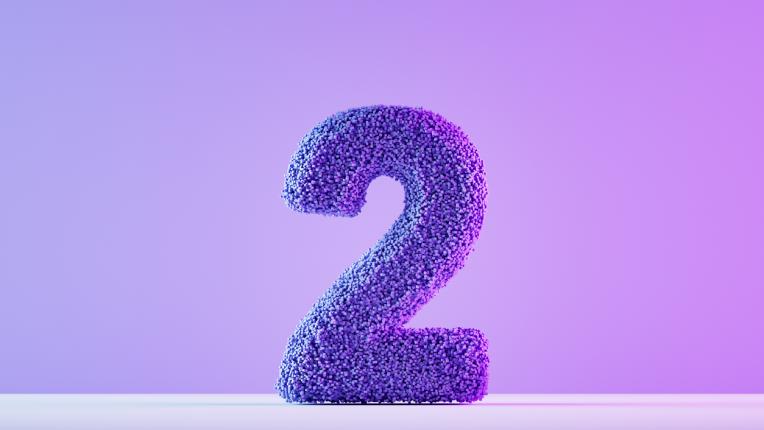  Нумерологична прогноза за 19 май, понеделник 