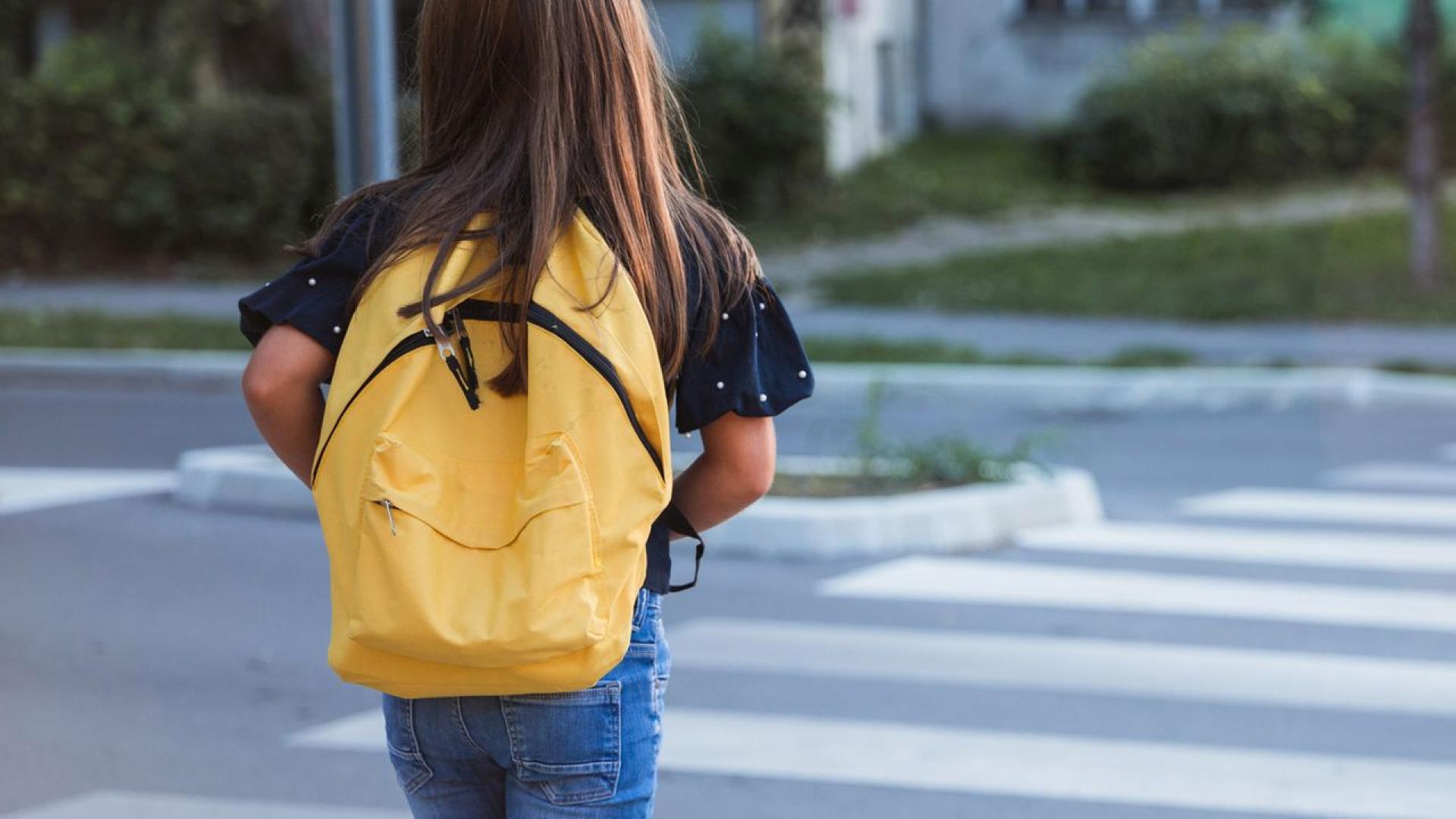 София заема последно място сред 36 европейски града в редица