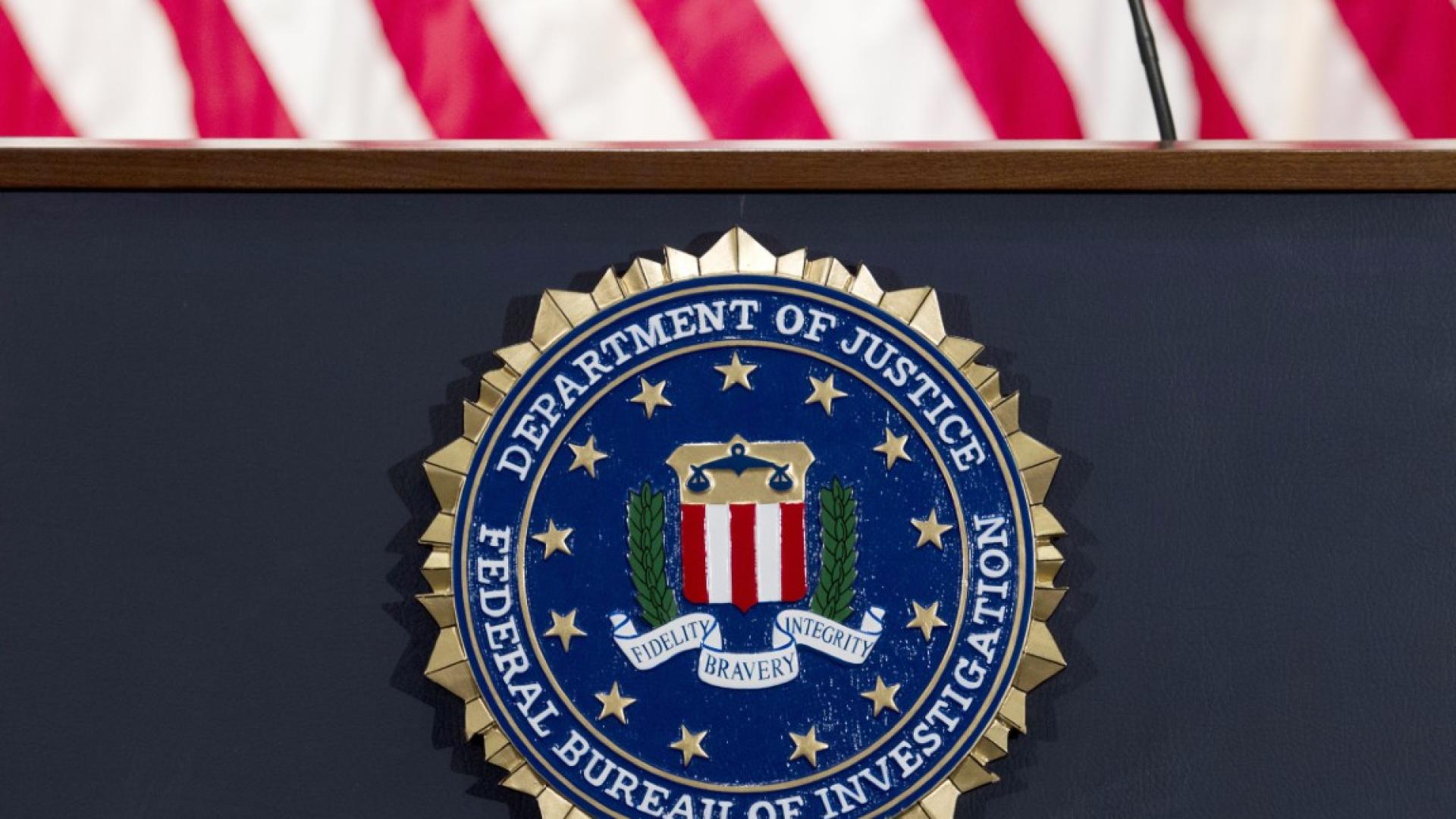 Деветнадесетгодишен мъж бе арестуван след като в продължение на месеци