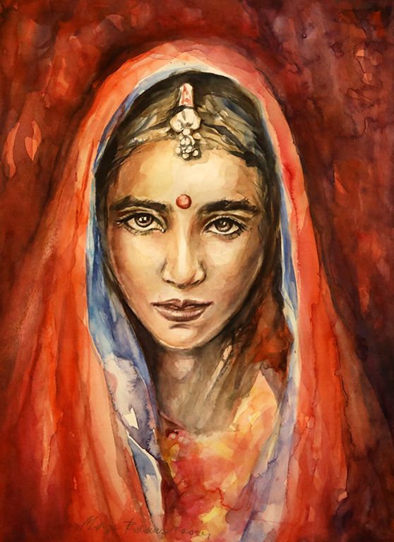 <p>2021 Национална графична изложба на името на Георги Герасимов &ndash; ХГ &bdquo;Станислав Доспевски&ldquo; Пазарджик,</p>