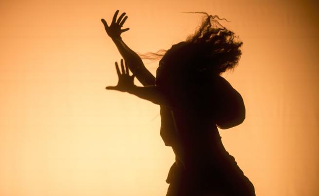 One Dance City: Танци на открито в центъра на Пловдив между 22 и 24 май
