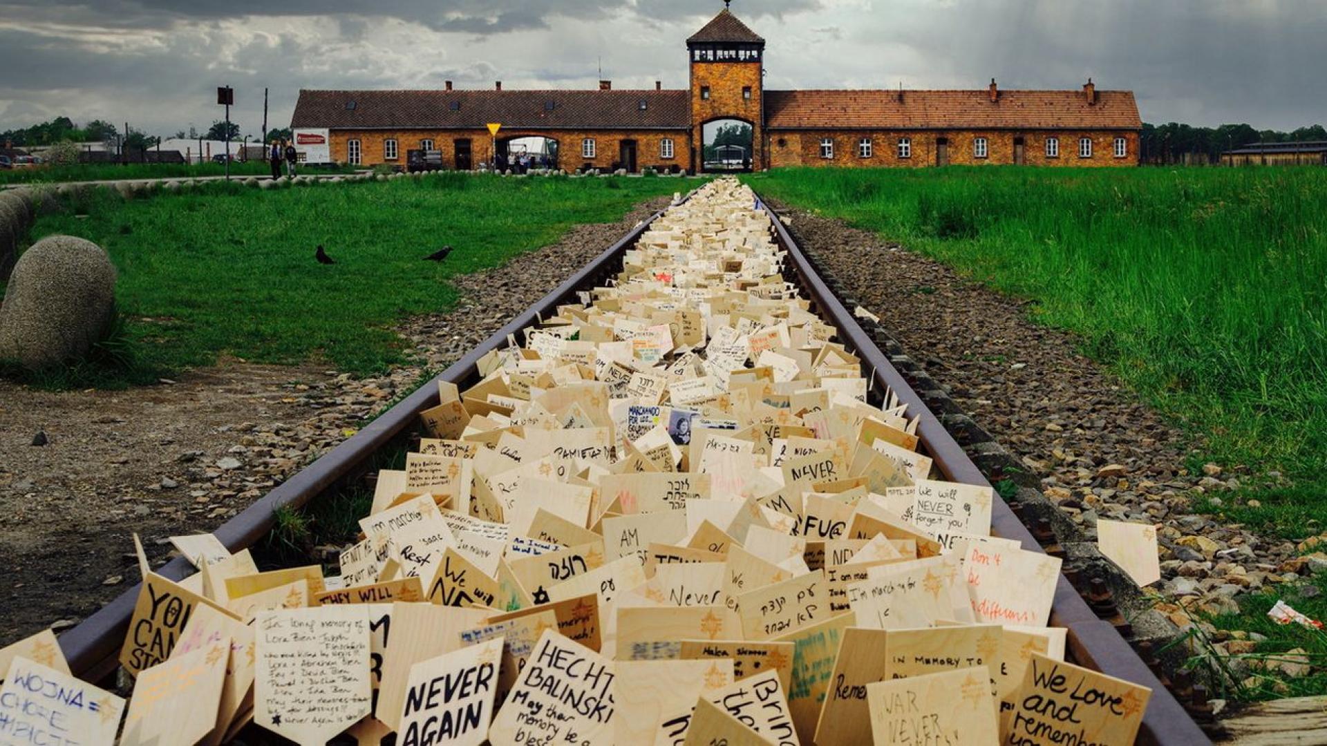 Вкласна стая в Щутгарт през 1970 те години седмокласникът Кай Хьос