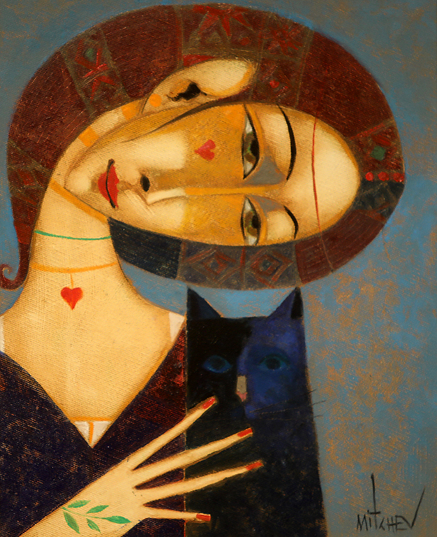 <p>На регионален принцип, с различен артистичен профил и присъствие на художествената сцена, сме обединени от общите си цели - създаване на нови възможности за сътрудничество между галериите и професионален диалог, привличане на нова публика и утвърждаване на културни традиции - както за квартала, така и за града като цяло, с неговите жители и гости от всички поколения и с най-разнообразни интереси.</p>