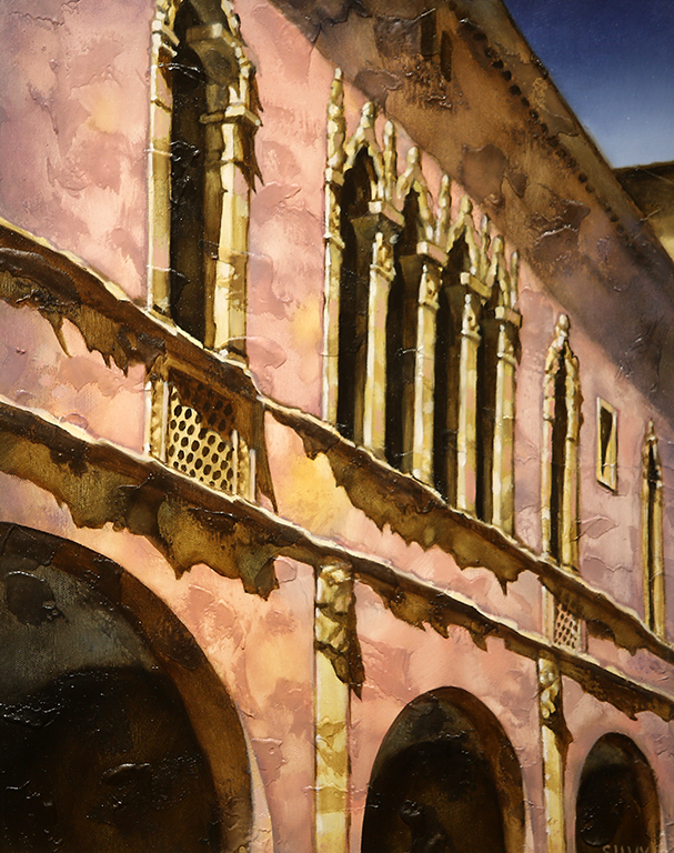 <p>Този месец, вместо &bdquo;Последен четвъртък от месеца&rdquo;, Ви предлагаме едно ново, единствено по рода си събитие и имаме удоволствието и честта да го обявим сега - първата групова изложба живопис &bdquo;Пoсоки&ldquo; на 11&ndash;те галерии от &bdquo;Посока Самуил&ldquo;.</p>