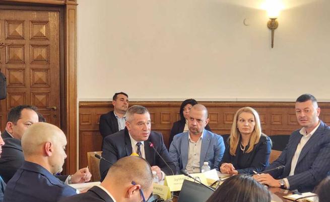 Създават държавна верига магазини с български стоки - „Магазин за хората“