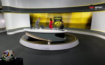 Най-интересното от социалните мрежи преди Септември - Хебър