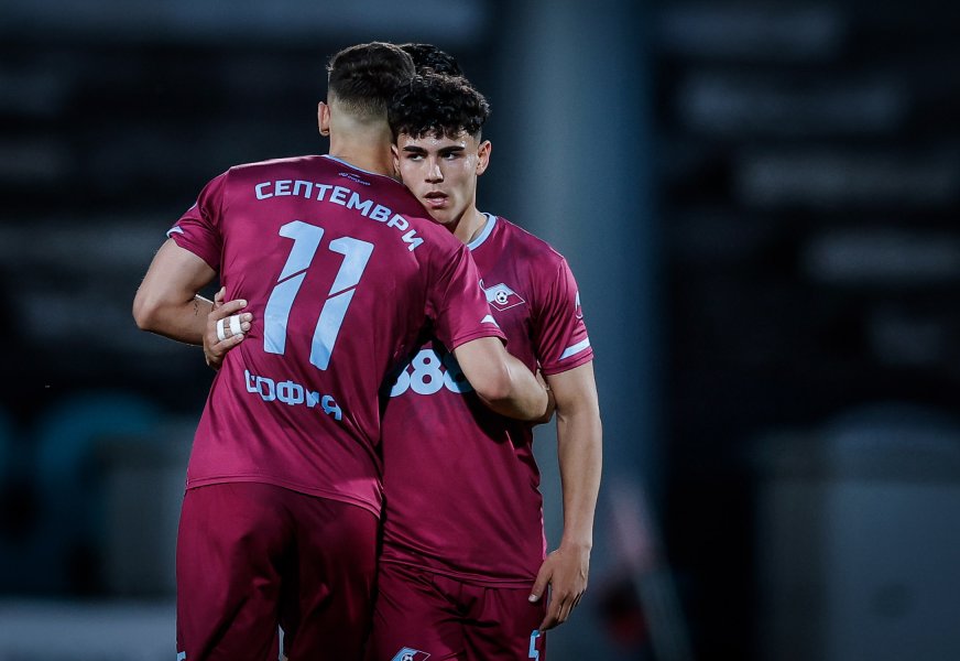 Септември Хебър1