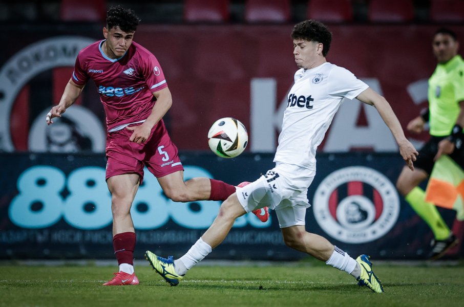 Септември Хебър1