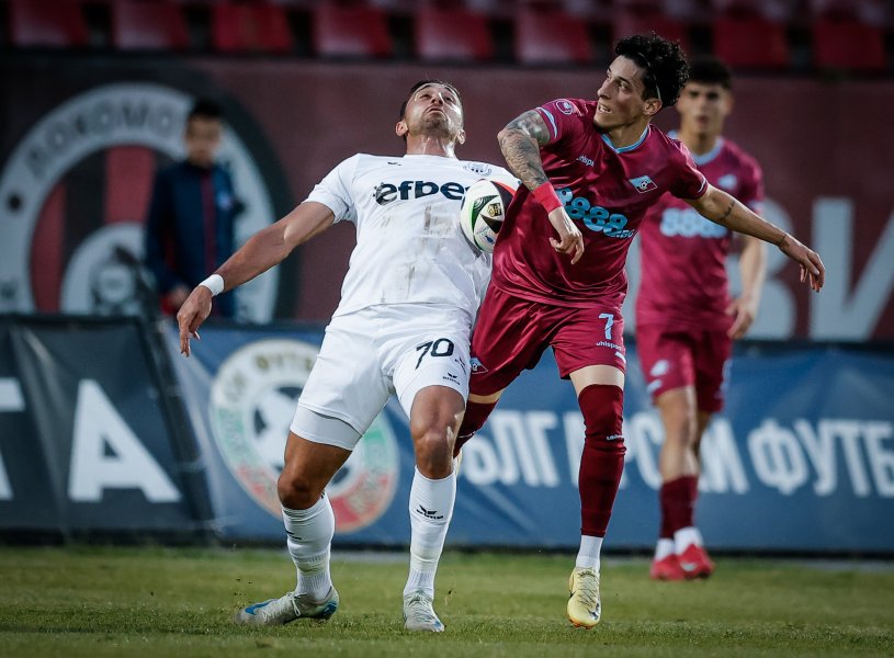 Септември Хебър1