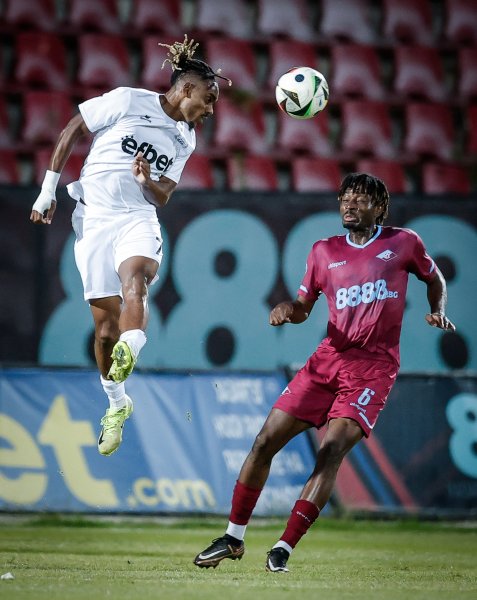 Септември Хебър1