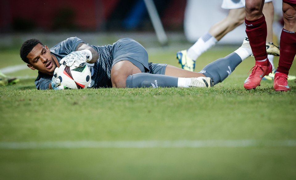 Септември Хебър1