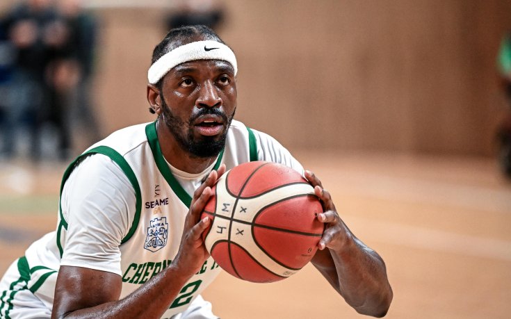 Черно море Тича се справи с Шумен